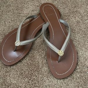 Tory Burch sandals